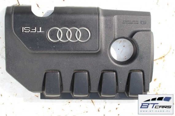 AUDI A3 Q3 TT DEKIEL POKRYWA SILNIKA 06J103925BF 06J103925S 06J103925AE 06J103925D 06J103925 06J103925BF 06J103925AE 06J103925S