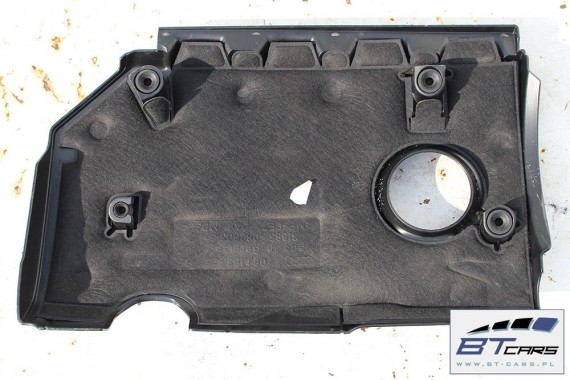 AUDI A3 Q3 TT DEKIEL POKRYWA SILNIKA 06J103925BF 06J103925S 06J103925AE 06J103925D 06J103925 06J103925BF 06J103925AE 06J103925S