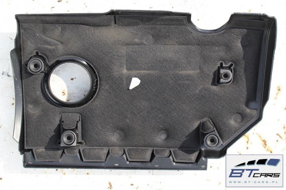 AUDI A3 Q3 TT DEKIEL POKRYWA SILNIKA 06J103925BF 06J103925S 06J103925AE 06J103925D 06J103925 06J103925BF 06J103925AE 06J103925S