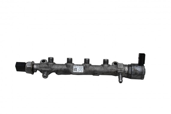 VW AUDI ZAWÓR REGULACJI CIŚNIENIA 04L130764C 04L130764  04L130764D 04L 130 764 diesel 04L130764C 04L130764C 04L130764C 04L130764