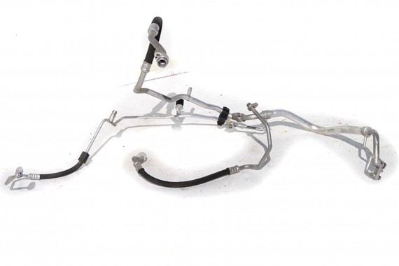 VW GOLF 7 AUDI A3 RURKI...