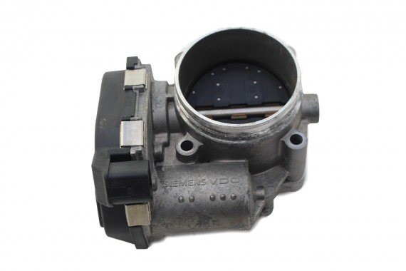 AUDI VW PRZEPUSTNICA 06E133062C 06E133062G 06E133062H 3.0 TFSi 06E133062 06E133062H 06E133062C 06E133062G 06E133062 06E133062