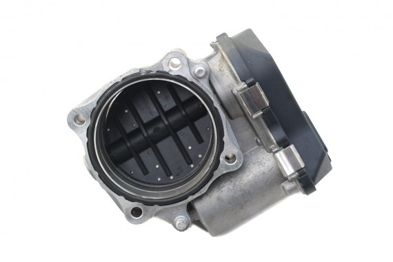 AUDI VW PRZEPUSTNICA 06E133062C 06E133062G 06E133062H 3.0 TFSi 06E133062 06E133062H 06E133062C 06E133062G 06E133062 06E133062