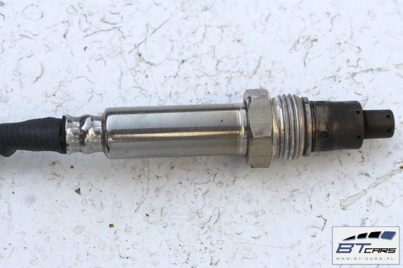 VW GOLF 7 AUDI A3 CZUJNIK SONDA NOX 04L907805AA 04L907807AA 04L 907 805 AA 04L 907 807 AA 04L907805AA 04L907807AA 04L907805AA