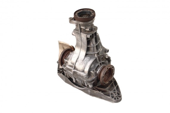 AUDI Q5 MOST TYŁ KBB TYLNY 0BD500043D DYFER DYFERENCJAŁ 0BD 500 043 D 8R 0BD500043D 0BD500043D 0BD500043D 0BD500043D 0BD500043D