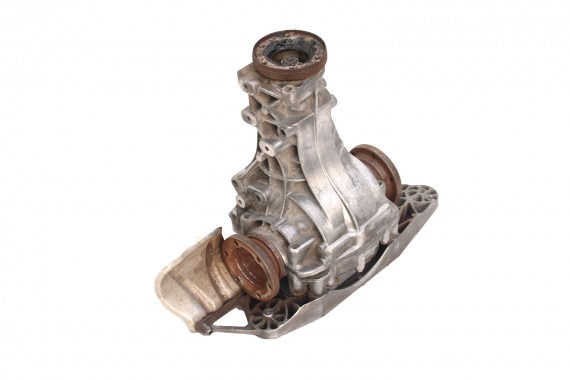 AUDI Q5 MOST TYŁ KBB TYLNY 0BD500043D DYFER DYFERENCJAŁ 0BD 500 043 D 8R 0BD500043D 0BD500043D 0BD500043D 0BD500043D 0BD500043D