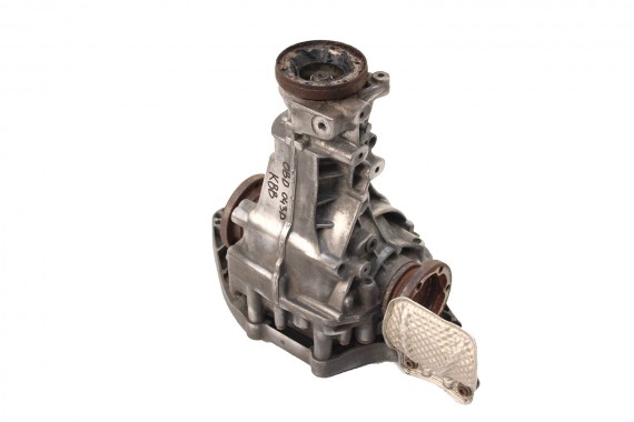 AUDI Q5 MOST TYŁ KBB TYLNY 0BD500043D DYFER DYFERENCJAŁ 0BD 500 043 D 8R 0BD500043D 0BD500043D 0BD500043D 0BD500043D 0BD500043D