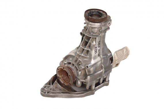 AUDI Q5 MOST TYŁ KBB TYLNY 0BD500043D DYFER DYFERENCJAŁ 0BD 500 043 D 8R 0BD500043D 0BD500043D 0BD500043D 0BD500043D 0BD500043D