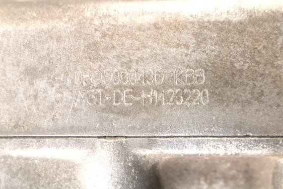 AUDI Q5 MOST TYŁ KBB TYLNY 0BD500043D DYFER DYFERENCJAŁ 0BD 500 043 D 8R 0BD500043D 0BD500043D 0BD500043D 0BD500043D 0BD500043D