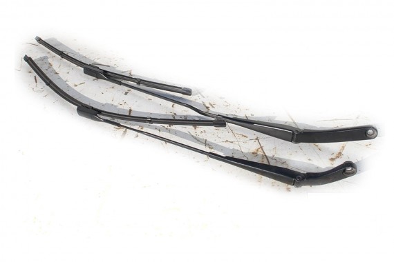 AUDI A4 A5 RAMIĘ RAMIONA...