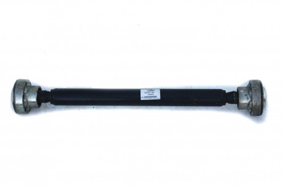 AUDI Q7 WAŁ PRZÓD KARDANA 7L8521101 7L8521101A PRZEDNI KRÓTKI silnik 4.2 TDi 7L8521101 7L8521101 7L8521101A 7L8521101 7L8521101A