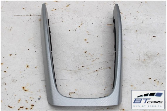 AUDI Q5 8R LISTWY OZDOBNE LISTEW LISTWA DEKORY 8R1853190 8R0867410 8R0867420 8R0867409 8R0867419 8R0863305 dekor listwa