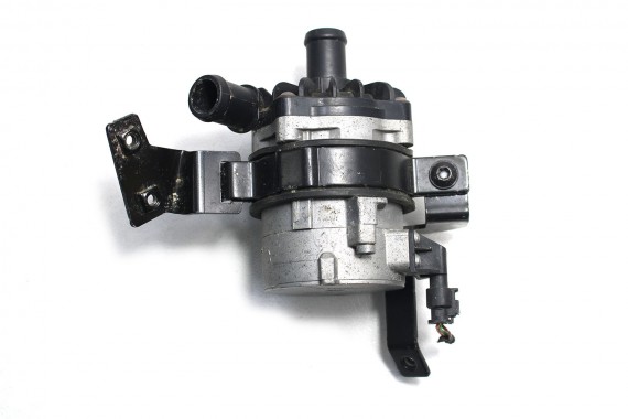 AUDI A6 A7 A8 POMPA DODATKOWA WODY 8K0965567 8K0965561 8K 4G 4H 8K0 965 567 8K0965561 8K0965567 8K0965561  8K0965567 8K0965561