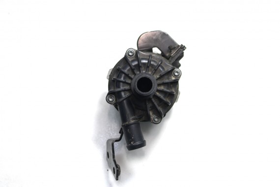 AUDI A6 A7 A8 POMPA DODATKOWA WODY 8K0965567 8K0965561 8K 4G 4H 8K0 965 567 8K0965561 8K0965567 8K0965561  8K0965567 8K0965561