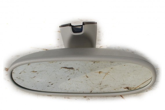 AUDI A1 A3 Q3 TT LUSTERKO...