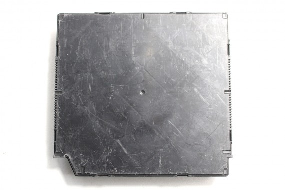 VW SKODA SEAT MODUŁ STEROWNIK BORDNETZ 5K0937085C KOMFORT  5K0 937 085 C 1K BCM 5K0937085C 5K0937085C 5K0937085C 5K0937085C