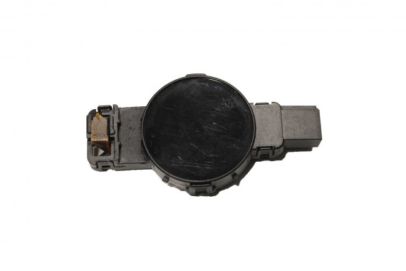 VW AUDI CZUJNIK DESZCZU...