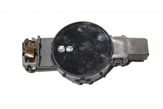 VW AUDI CZUJNIK DESZCZU...