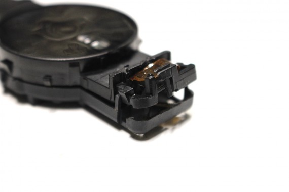 VW AUDI CZUJNIK DESZCZU 8U0955559C 8U0955559B WILGOTNOŚCI POWIETRZA ŚWIATŁA 8U0955559B 8U0955559C 81A955547A 8U0955559 8U0955559