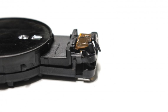 VW AUDI CZUJNIK DESZCZU 8U0955559C 8U0955559B WILGOTNOŚCI POWIETRZA ŚWIATŁA 8U0955559B 8U0955559C 81A955547A 8U0955559 8U0955559