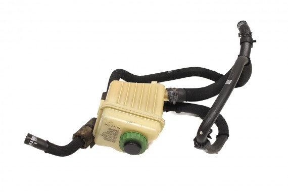 VW AUDI Q7 FL PRZEWÓD...