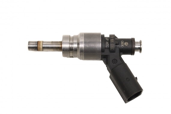 VW AUDI A5 A6 A8 Q7 WTRYSK 079906036C 079906036AA 079 906 036 C 4.2 FSi wtryskiwacze zawór wtryskujący 079906036C 079906036aa