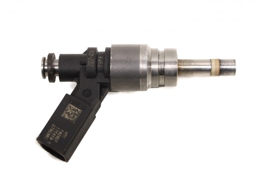 VW AUDI A5 A6 A8 Q7 WTRYSK 079906036C 079906036AA 079 906 036 C 4.2 FSi wtryskiwacze zawór wtryskujący 079906036C 079906036aa