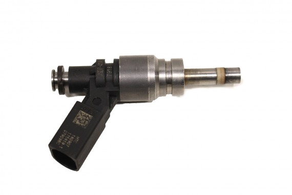 VW AUDI A5 A6 A8 Q7 WTRYSK 079906036C 079906036AA 079 906 036 C 4.2 FSi wtryskiwacze zawór wtryskujący 079906036C 079906036aa