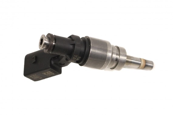 VW AUDI A5 A6 A8 Q7 WTRYSK 079906036C 079906036AA 079 906 036 C 4.2 FSi wtryskiwacze zawór wtryskujący 079906036C 079906036aa