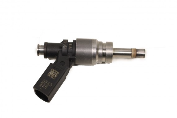 VW AUDI A5 A6 A8 Q7 WTRYSK 079906036C 079906036AA 079 906 036 C 4.2 FSi wtryskiwacze zawór wtryskujący 079906036C 079906036aa