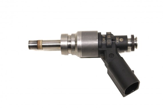 VW AUDI A5 A6 A8 Q7 WTRYSK 079906036C 079906036AA 079 906 036 C 4.2 FSi wtryskiwacze zawór wtryskujący 079906036C 079906036aa