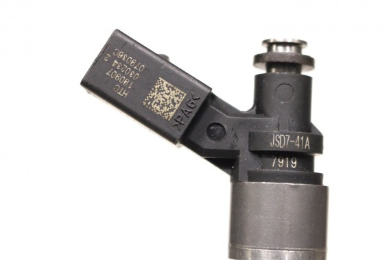 VW AUDI A5 A6 A8 Q7 WTRYSK 079906036C 079906036AA 079 906 036 C 4.2 FSi wtryskiwacze zawór wtryskujący 079906036C 079906036aa