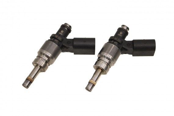 VW AUDI A5 A6 A8 Q7 WTRYSK 079906036C 079906036AA 079 906 036 C 4.2 FSi wtryskiwacze zawór wtryskujący 079906036C 079906036aa