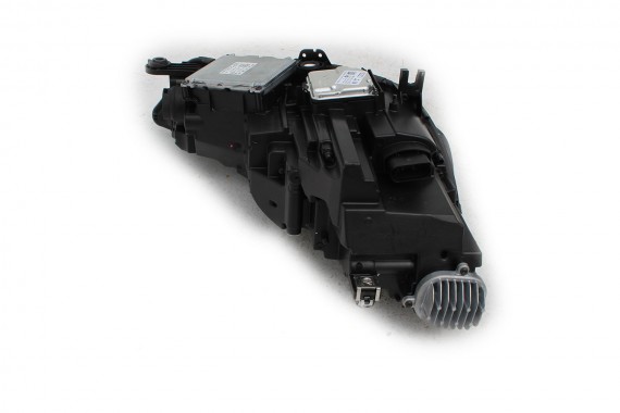 AUDI A4 LAMPY PRZÓD przedni lampa FULL LED 8W B9 8W0941033B 8W0941034B  8W0941773B 8W0941774B 4M0907397AC 7PP941572AB 8W0941033B