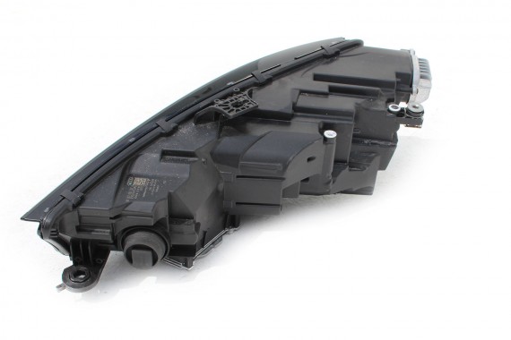 AUDI A4 LAMPY PRZÓD przedni lampa FULL LED 8W B9 8W0941033B 8W0941034B  8W0941773B 8W0941774B 4M0907397AC 7PP941572AB 8W0941033B