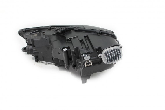 AUDI A4 LAMPY PRZÓD przedni lampa FULL LED 8W B9 8W0941033B 8W0941034B  8W0941773B 8W0941774B 4M0907397AC 7PP941572AB 8W0941033B