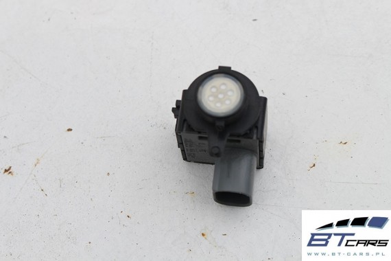 VW GOLF 7 CZUJNIK JAKOSCI POWIETRZA 5Q0907643 5Q0 907 643 CZUJNIKI SAMOCHODOWE POWIETRZE JAKOŚĆ 5Q0907643A 5Q0907643C 5Q0907643