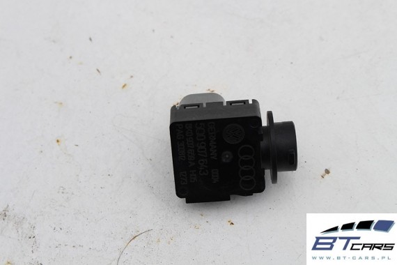 VW GOLF 7 CZUJNIK JAKOSCI POWIETRZA 5Q0907643 5Q0 907 643 CZUJNIKI SAMOCHODOWE POWIETRZE JAKOŚĆ 5Q0907643A 5Q0907643C 5Q0907643