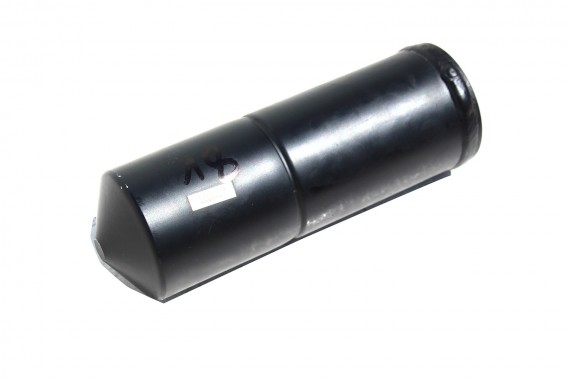 AUDI Q7 CHŁODNICA WYMIENNIK CIEPŁA 4M0816114D 4M0 816 114 D 4M0816413 4M0816413A E-TRON 4M 2016- kondestaor 4M0816114D 4M0816114