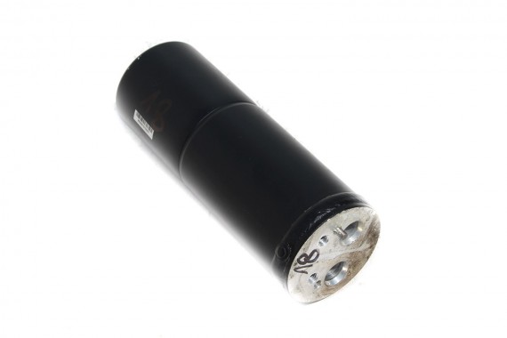 AUDI Q7 CHŁODNICA WYMIENNIK CIEPŁA 4M0816114D 4M0 816 114 D 4M0816413 4M0816413A E-TRON 4M 2016- kondestaor 4M0816114D 4M0816114