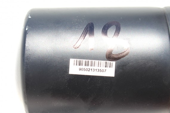 AUDI Q7 CHŁODNICA WYMIENNIK CIEPŁA 4M0816114D 4M0 816 114 D 4M0816413 4M0816413A E-TRON 4M 2016- kondestaor 4M0816114D 4M0816114