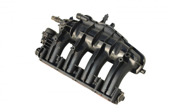 AUDI KOLEKTOR SSĄCY 06H133185P 2.0 TFSi BENZYNA 06H 133 185 P A3  A4 A5 A6 Q5 8P, 8K, 8T, 4F, 4G, 8R