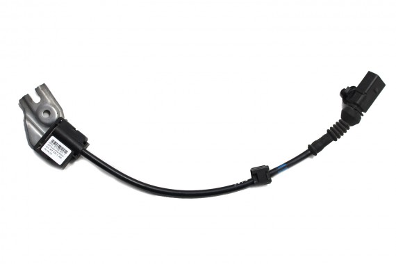 AUDI Q7 VW CZUJNIK PRZYSPIESZENIA 7L0907673C 7L0907673E 7L0907673G TOUAREG 7L0 907 673 C środek 7L0907673C 7L0907673E 7L0907673G
