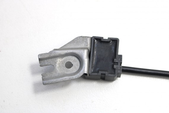 AUDI Q7 VW CZUJNIK PRZYSPIESZENIA 7L0907673C 7L0907673E 7L0907673G TOUAREG 7L0 907 673 C środek 7L0907673C 7L0907673E 7L0907673G