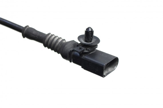 AUDI Q7 VW CZUJNIK PRZYSPIESZENIA 7L0907673C 7L0907673E 7L0907673G TOUAREG 7L0 907 673 C środek 7L0907673C 7L0907673E 7L0907673G
