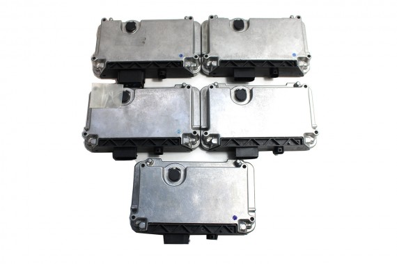 VW TOUAREG FL MODUŁ STEROWNIK KAMERY OBRAZU 7P6907107 7P6907107A 7P6907107B RADAR 7P6 907 107 A 7P6907107B 7P6907107 7P6907107B