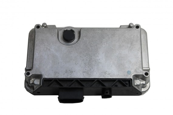 VW TOUAREG FL MODUŁ STEROWNIK KAMERY OBRAZU 7P6907107 7P6907107A 7P6907107B RADAR 7P6 907 107 A 7P6907107B 7P6907107 7P6907107B