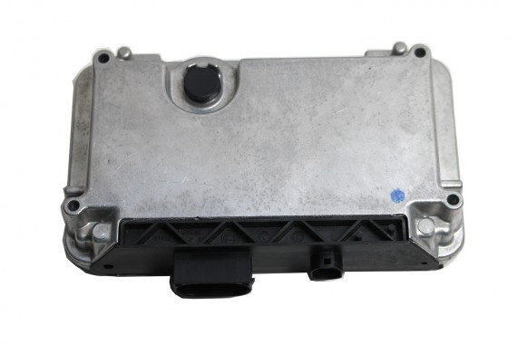 VW TOUAREG FL MODUŁ STEROWNIK KAMERY OBRAZU 7P6907107 7P6907107A 7P6907107B RADAR 7P6 907 107 A 7P6907107B 7P6907107 7P6907107B