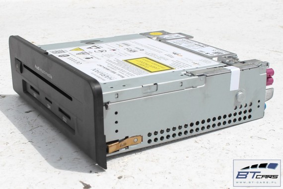 AUDI A4 A5 CZYTNIK MIB SD SIM 8W0035880 8W0035890 8W0 035 880 8W F5 8W0035880 8W0035890 8W0035880 8W0035890 8W0035880 8W0035890