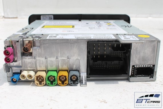 AUDI A4 A5 CZYTNIK MIB SD SIM 8W0035880 8W0035890 8W0 035 880 8W F5 8W0035880 8W0035890 8W0035880 8W0035890 8W0035880 8W0035890